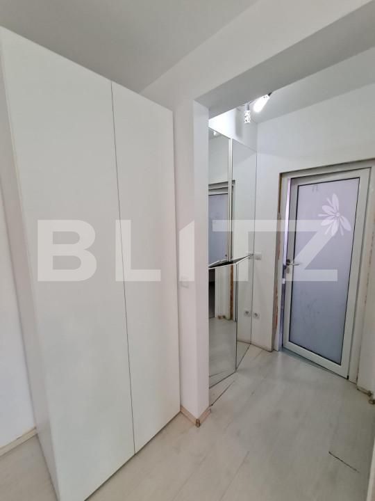 Apartament de vânzare 2 camere Floreşti - 142800AV | BLITZ Cluj-Napoca | Poza6
