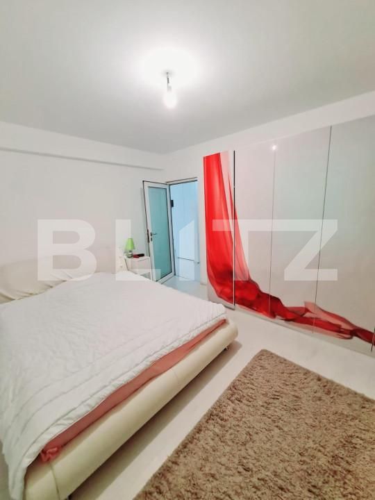 Apartament de vânzare 2 camere Floreşti - 142800AV | BLITZ Cluj-Napoca | Poza9