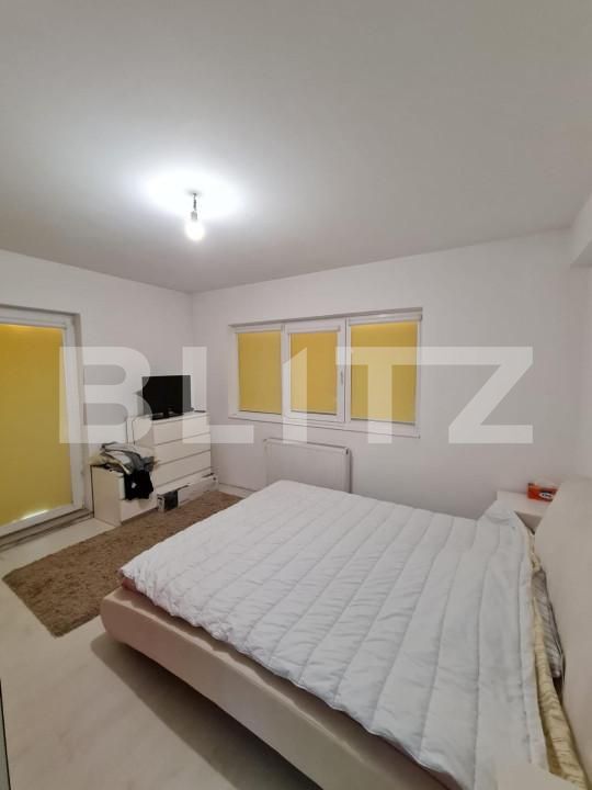 Apartament de vânzare 2 camere Floreşti - 142800AV | BLITZ Cluj-Napoca | Poza7