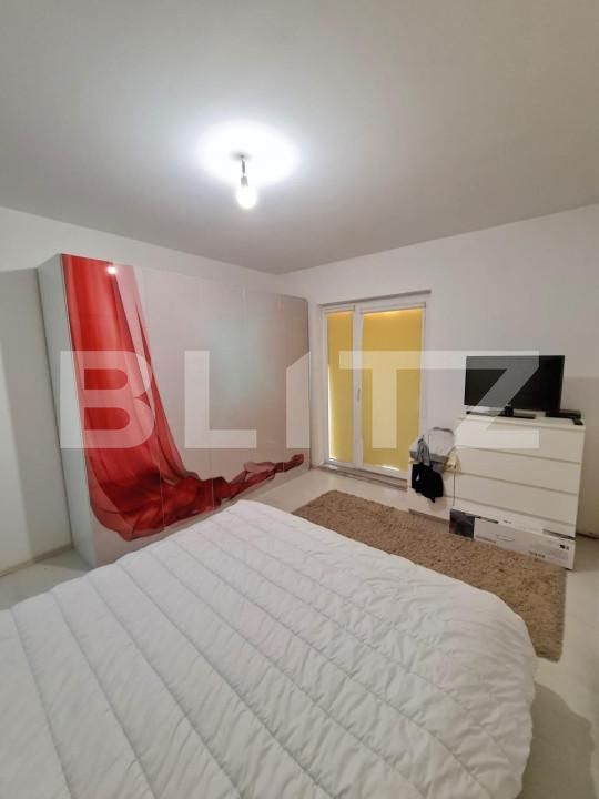 Apartament de vânzare 2 camere Floreşti - 142800AV | BLITZ Cluj-Napoca | Poza8