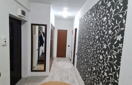 Apartament 2 camere, 58.5 mp utili, parcare, Stejarului