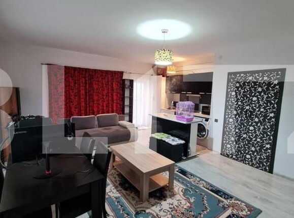 Apartament de vânzare 2 camere Floreşti - 142802AV | BLITZ Cluj-Napoca | Poza3