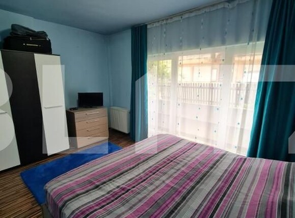 Apartament de vânzare 2 camere Floreşti - 142802AV | BLITZ Cluj-Napoca | Poza7
