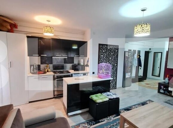 Apartament de vânzare 2 camere Floreşti - 142802AV | BLITZ Cluj-Napoca | Poza4