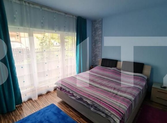 Apartament de vânzare 2 camere Floreşti - 142802AV | BLITZ Cluj-Napoca | Poza6