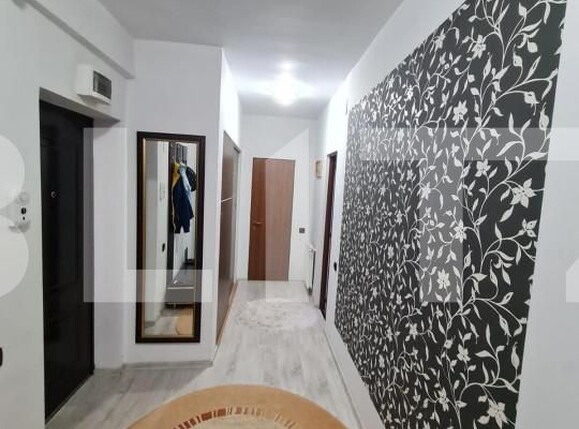 Apartament de vânzare 2 camere Floreşti - 142802AV | BLITZ Cluj-Napoca | Poza5