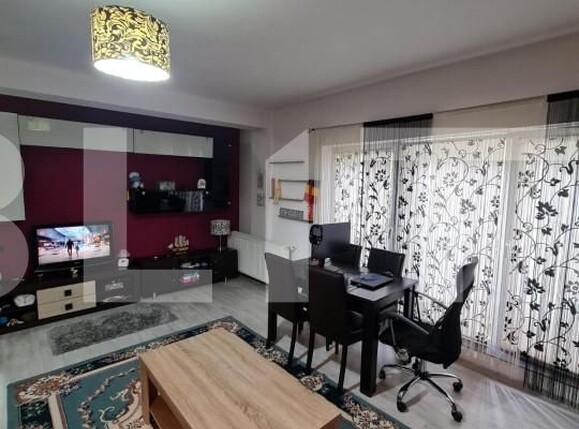 Apartament de vânzare 2 camere Floreşti - 142802AV | BLITZ Cluj-Napoca | Poza2