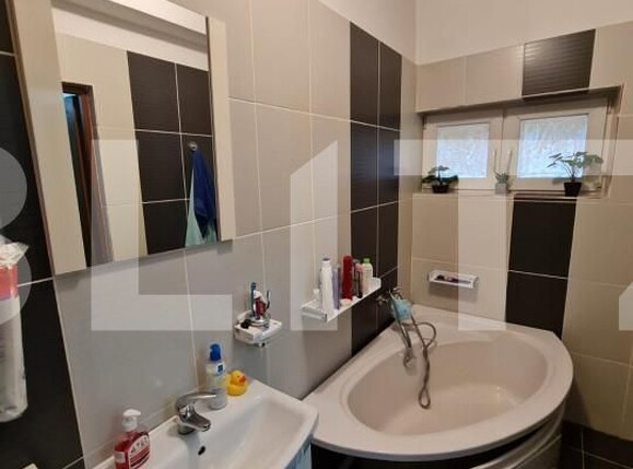 Apartament de vânzare 2 camere Floreşti - 142802AV | BLITZ Cluj-Napoca | Poza8