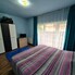 Apartament de vânzare 2 camere Floreşti - 142802AV - Poza 1 din 8 | BLITZ Cluj-Napoca | Poza6