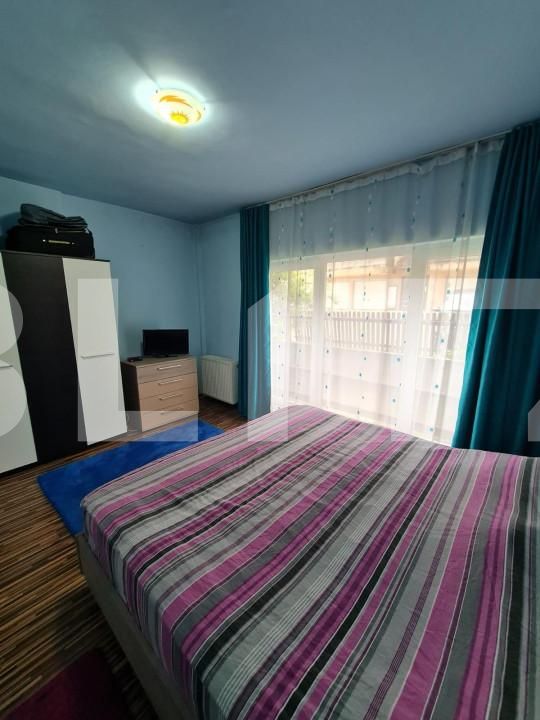 Apartament de vânzare 2 camere Floreşti - 142802AV | BLITZ Cluj-Napoca | Poza7