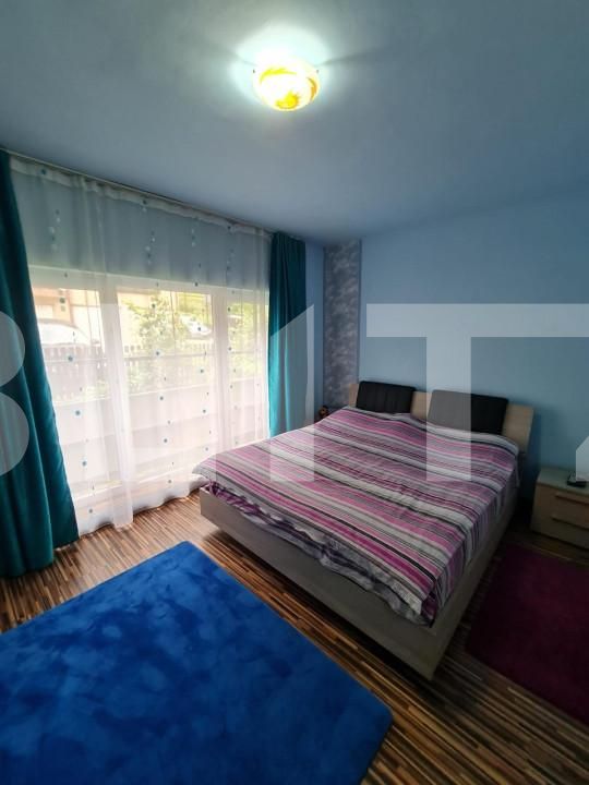 Apartament de vânzare 2 camere Floreşti - 142802AV | BLITZ Cluj-Napoca | Poza6