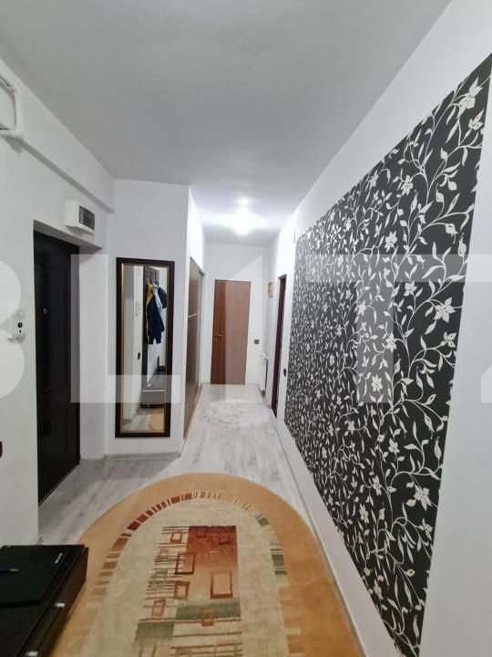 Apartament de vânzare 2 camere Floreşti - 142802AV | BLITZ Cluj-Napoca | Poza5