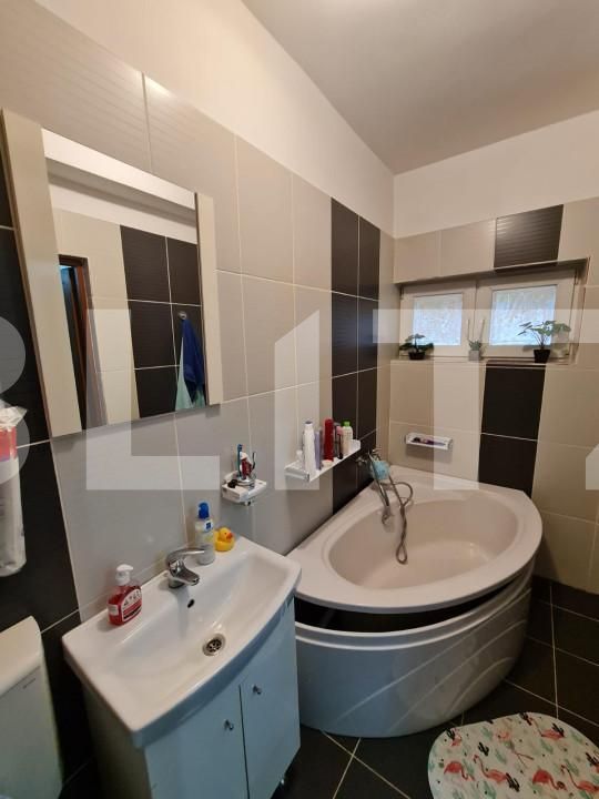 Apartament de vânzare 2 camere Floreşti - 142802AV | BLITZ Cluj-Napoca | Poza8