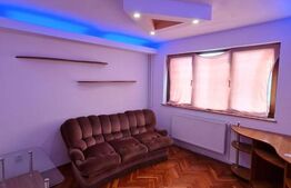 Apartament 2 camere decomandate, renovat, boxa, zona Profi