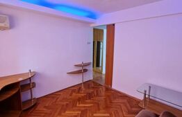 Apartament 2 camere decomandate, renovat, boxa, zona Profi