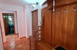 Apartament 2 camere decomandate, renovat, boxa, zona Profi