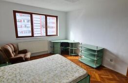Apartament 2 camere decomandate, renovat, boxa, zona Profi
