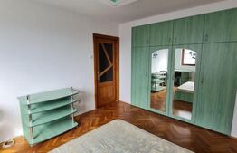 Apartament 2 camere decomandate, renovat, boxa, zona Profi