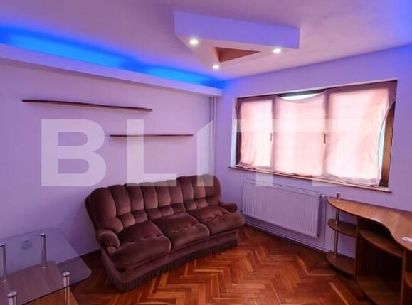 Apartament de vânzare 2 camere Grigorescu - 142803AV | BLITZ Cluj-Napoca | Poza1