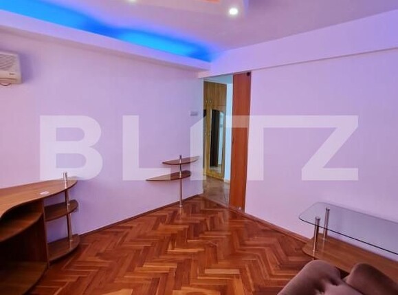 Apartament de vânzare 2 camere Grigorescu - 142803AV | BLITZ Cluj-Napoca | Poza2