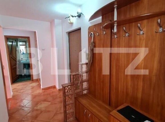Apartament de vânzare 2 camere Grigorescu - 142803AV | BLITZ Cluj-Napoca | Poza3