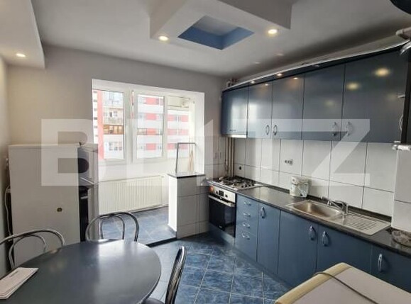 Apartament de vânzare 2 camere Grigorescu - 142803AV | BLITZ Cluj-Napoca | Poza4