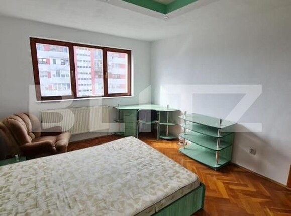 Apartament de vânzare 2 camere Grigorescu - 142803AV | BLITZ Cluj-Napoca | Poza7