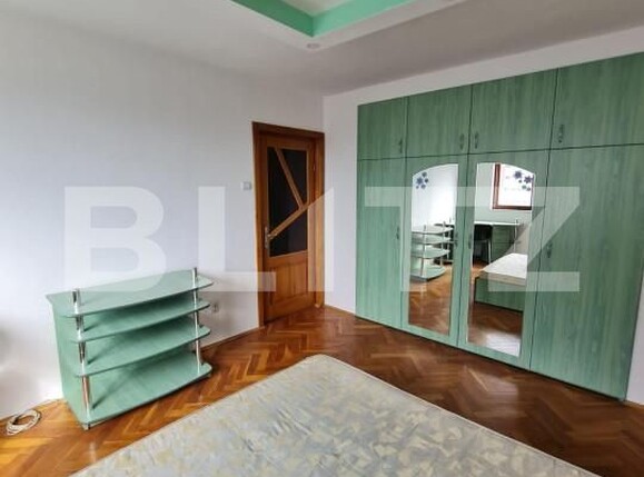 Apartament de vânzare 2 camere Grigorescu - 142803AV | BLITZ Cluj-Napoca | Poza6