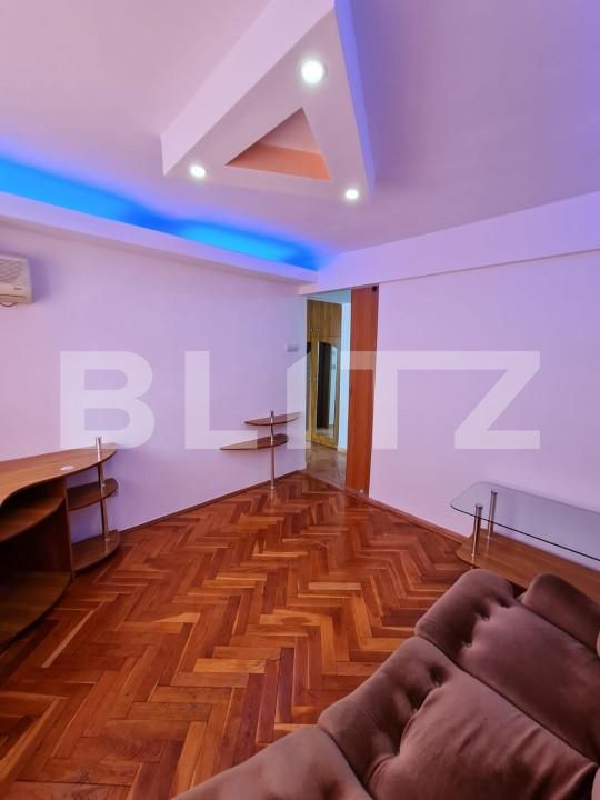 Apartament de vânzare 2 camere Grigorescu - 142803AV | BLITZ Cluj-Napoca | Poza2