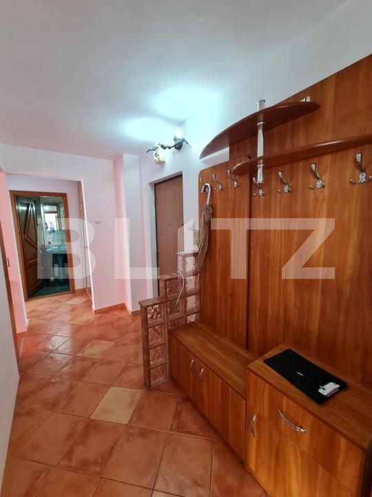 Apartament de vânzare 2 camere Grigorescu - 142803AV | BLITZ Cluj-Napoca | Poza3