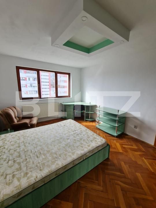 Apartament de vânzare 2 camere Grigorescu - 142803AV | BLITZ Cluj-Napoca | Poza7
