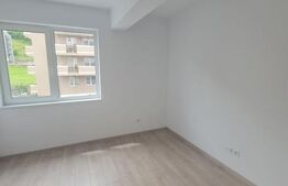 Comision Zero, Apartament semidecomandat, 3 camere, finisaje noi