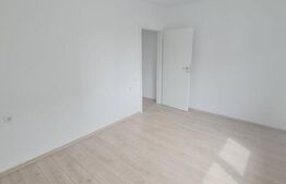 Apartament finisat, finisaje noi, semidecomandat, 3 camere