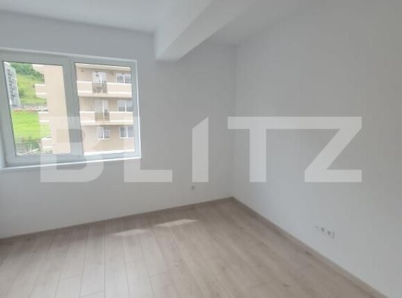 Apartament de vânzare 3 camere Floreşti - 142804AV | BLITZ Cluj-Napoca | Poza8