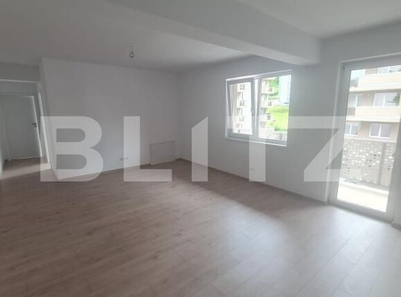 Apartament de vânzare 3 camere Floreşti - 142804AV | BLITZ Cluj-Napoca | Poza1