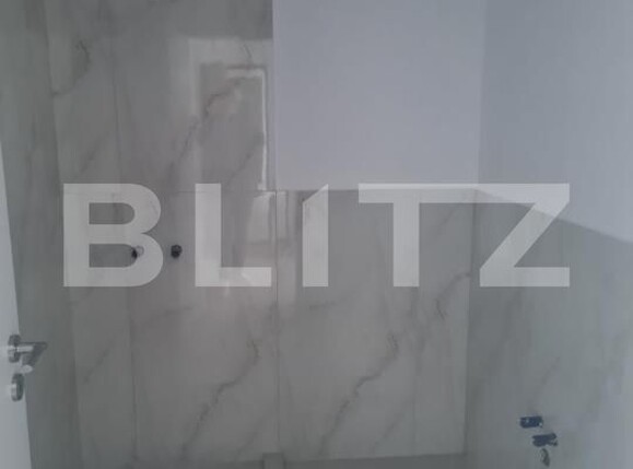 Apartament de vânzare 3 camere Floreşti - 142804AV | BLITZ Cluj-Napoca | Poza12