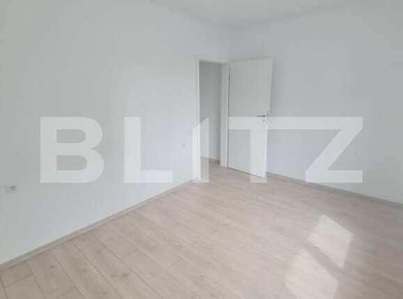 Apartament de vânzare 3 camere Floreşti - 142804AV | BLITZ Cluj-Napoca | Poza8