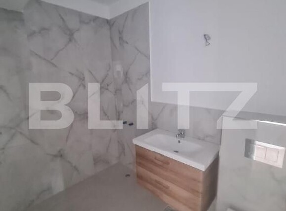 Apartament de vânzare 3 camere Floreşti - 142804AV | BLITZ Cluj-Napoca | Poza9