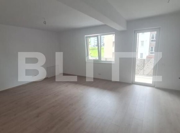 Apartament de vânzare 3 camere Floreşti - 142804AV | BLITZ Cluj-Napoca | Poza2