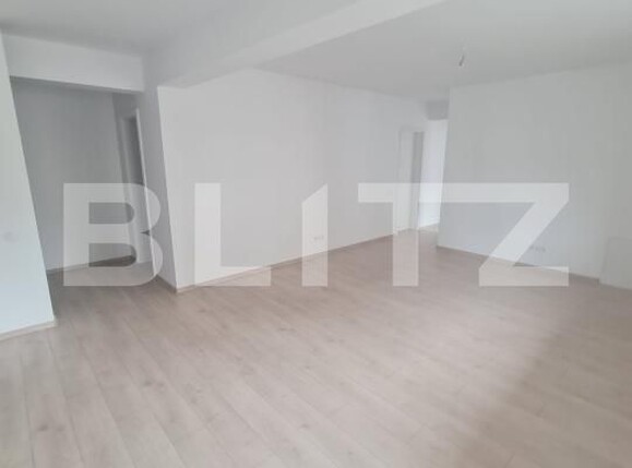 Apartament de vânzare 3 camere Floreşti - 142804AV | BLITZ Cluj-Napoca | Poza3