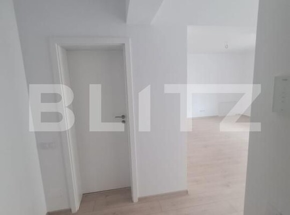 Apartament de vânzare 3 camere Floreşti - 142804AV | BLITZ Cluj-Napoca | Poza2