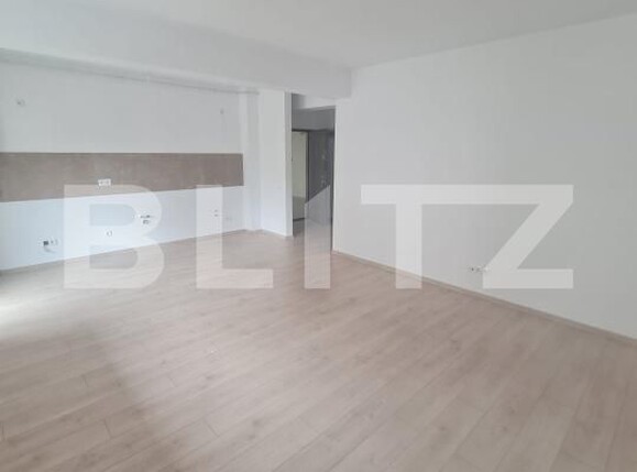 Apartament de vânzare 3 camere Floreşti - 142804AV | BLITZ Cluj-Napoca | Poza4