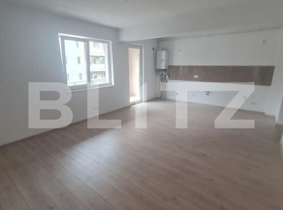 Apartament de vânzare 3 camere Floreşti - 142804AV | BLITZ Cluj-Napoca | Poza7