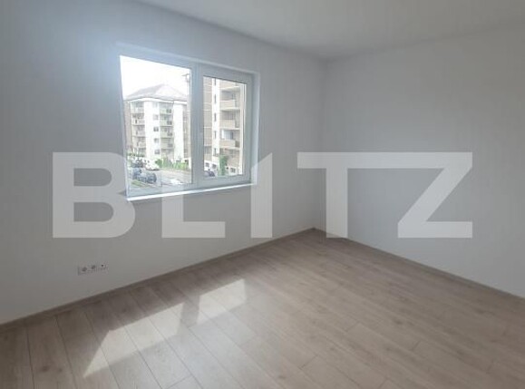 Apartament de vânzare 3 camere Floreşti - 142804AV | BLITZ Cluj-Napoca | Poza7