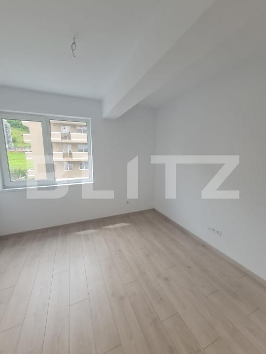 Apartament de vânzare 3 camere Floreşti - 142804AV | BLITZ Cluj-Napoca | Poza8