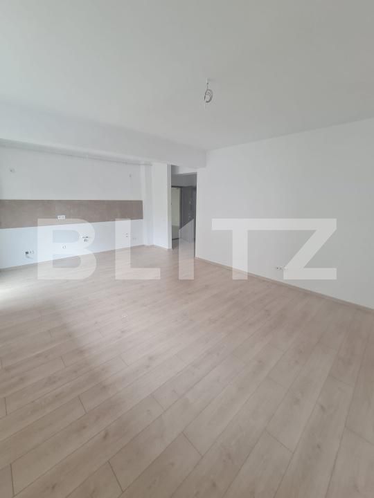 Apartament de vânzare 3 camere Floreşti - 142804AV | BLITZ Cluj-Napoca | Poza4