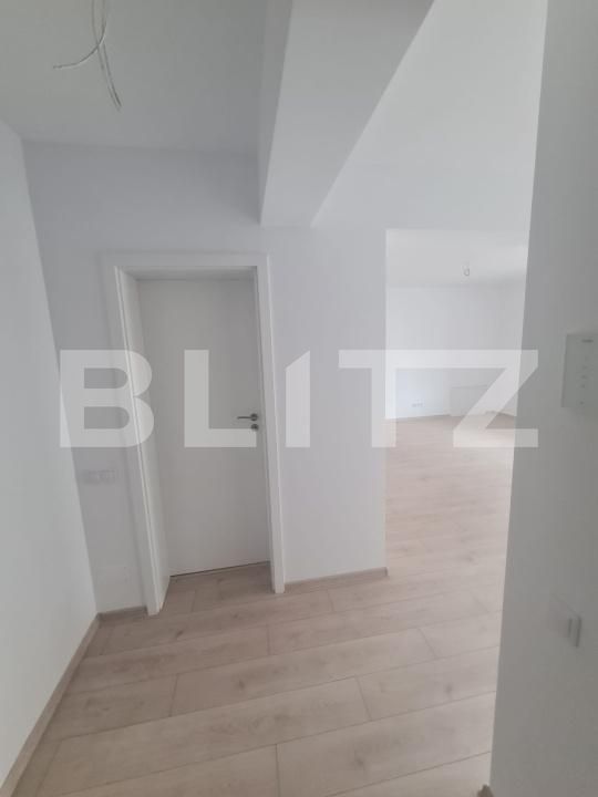 Apartament de vânzare 3 camere Floreşti - 142804AV | BLITZ Cluj-Napoca | Poza11