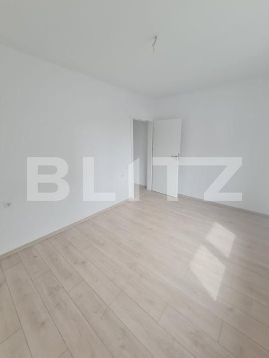 Apartament de vânzare 3 camere Floreşti - 142804AV | BLITZ Cluj-Napoca | Poza8
