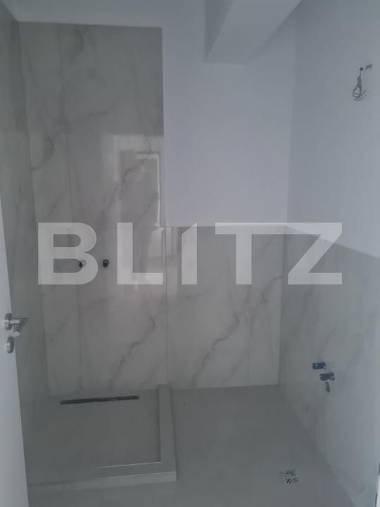 Apartament de vânzare 3 camere Floreşti - 142804AV | BLITZ Cluj-Napoca | Poza10
