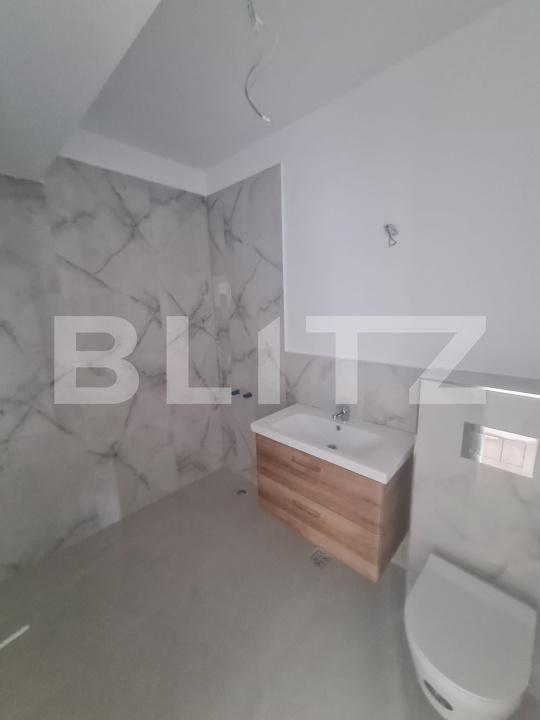 Apartament de vânzare 3 camere Floreşti - 142804AV | BLITZ Cluj-Napoca | Poza9